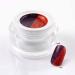 Buy 5 ml Exclusive UV Thermogel/Colorgel - Long-Lasting Color Gel | International Shipping Available - Buy Online on GoSupps.com