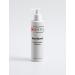 Barefaced Clarifying Gel Cleanser