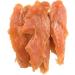 HAPKI Dried Chicken Breast Fillet 170g - High Protein Snack | International Shipping Available - Buy Online on GoSupps.com