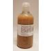 Uniest Concentrate Salt Shaker Refreshing 250ml | International Shipping Available - Buy Online on GoSupps.com