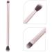 SOESFOUFU 20pcs Eye Brush for Makeup Double-ended Makeup Brush Eyeshadow Brush Eye Shadow Brush - Buy Online on GoSupps.com