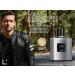 Esika L'Bel L BEL - Live Moto Perfume para Hombre Larga Duraci n 100ml - Buy Online on GoSupps.com