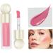 MUSISALY 5pcs Blush Face Sheer Flush Creme Makeup Creamy Eyeshadow Makeup Supplies Eye Shadow Pigment Pigment - Buy Online on GoSupps.com