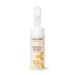 LightenUp Honey Foaming Wash 150ml