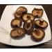 Premium Grade Dried Shiitake Mushrooms Extra Thick (1 LB.) - Top Quality Asian Superfood - Buy Online on GoSupps.com