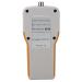 EVSCAN JPB - 607A Portable Digital Dissolved Oxygen Analyzer | Multi-Point Calibration | International Shipping - Buy Online on GoSupps.com