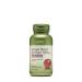 GNC Herbal Plus Grape Seed Extract 500mg - Extra Strength, 60 Capsules, Provides Antioxidant Support