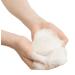 Dove Summer Care Limited Edition 6 Bath Bars - Exfoliating for Natural Glow - Buy Online on GoSupps.com