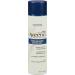 AVEENO Therapeutic Shave Gel 7 oz (7 Pack)