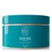Hair Bar NYC Ultimate Hair Repair System Revival Hair Mask - Protein Repair Boost for Dry Damaged and Color Treated Hair  Infused with Marine Keratin & Biotin 10.2oz 300ml 300mi 10.4fl.oz
