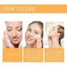 Glycolic Acid 7% Toning Resurfacing Solution -Glycolic Acid 7% Toning Resurfacing Solution for Blemishes and Acne Anti-Aging Freckle Removal Acne Tighten Pores 3bottles - Buy Online on GoSupps.com