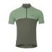 VAUDE Men's Matera Hz Tricot Jersey L Willow Green