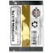 INDEPENDENT Genuine Parts Phillips Hardware BLK/GOLD 1 - Premium Skateboard Hardware - Buy Online on GoSupps.com