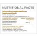 Amazon Andes Acai Berry Capsules - Antioxidant Rich Immune Support Gluten Free Non-GMO Vegan - 100 Veg Pills (500mg - Buy Online on GoSupps.com