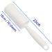 Armo Lint Rollers With 6 x Refills 420 Sheets Lint Roller For Clothes Carpet Bed Pet Hair Dog Hair Cat Hair Dust x 6 Rollers - Buy Online on GoSupps.com