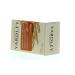 Yardley London Oatmeal and Almond Moisturizing Bath Bar 4.0 oz. (Pack of 24) - Natural Skincare Choice - Buy Online on GoSupps.com