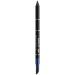 IMPALA | Waterproof Eyeliner with Silicone Dark Blue Color No. 18 | Defined Line or Smudged Effect | Easy-to-Apply Creamy Texture | Intense Long-Lasting and Water-Resistant Color 18 Dark Blue