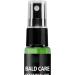 Bald Head Moisturizing Care Nourishing and Soothing Oil 20 ml - Refreshing Moisturizing Cream - For Night Care for Travel After Shave and Morning - Buy Online on GoSupps.com