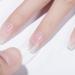 Nail Art Rhinestone Glue Super Sticky Manicure Polish Solid Adhesive Nail Art Tools Rhinestone Glue - Buy Online on GoSupps.com