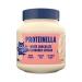 HealthyCo Proteinella White Chocolate Spread, a Healthy Snack with No Added Sugar, Palm Oil & No Protein Added - A Healthy Chocolate Spread, 360g
