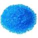 aj Neela Thotha - Tutia - Copper sulfate | Copper Sulphate | - (100 gm) - Buy Online on GoSupps.com