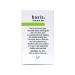 Buy Basis Vitamin Bar Soap - 4 Oz Pack of 5 | Fresh 20 Ounce | International Shipping Available - Buy Online on GoSupps.com