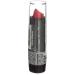 Buy Wnw Lipstick 540a Hot Red - Wet N Wild Silk Finish Lipstick 0.13oz - International Shipping Available - Buy Online on GoSupps.com