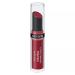 Revlon Color Stay Ultimate Suede Lipstick - Couture