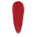Buy Bobbi Brown Luxe Lipstick - Parisian Red 3.5g | International Shipping Available - Buy Online on GoSupps.com