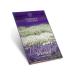 Fast & Free Delivery: Lavender Sky Spa Gift Box - Luxury Spa Baskets for Women - Buy Online on GoSupps.com