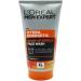 L'Oreal Men Expert Hydra Energetic Wash 150ml: Energize Your Skin with New Formula! - Buy Online on GoSupps.com