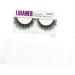 Beavorty Pair natural fake lashes natural false eyelashes natural false lashes Long Thick Eyelashes Natural Eyelashes Fake Eyelash 3d dense - Buy Online on GoSupps.com