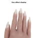 High Simulation Nail Practice Hands - Stable Nail Art Practice Stands for Salons | International Shipping - Buy Online on GoSupps.com