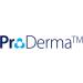 Vaseline Antiperspirant Deodorant Active Fresh With Proderma - 150Ml - Pack Of 3 - Buy Online on GoSupps.com