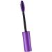 Golden Rose Flash Lash Colored mascara 07 - Buy Online on GoSupps.com