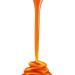 TREAT Jumbo Lip Scrub - Salted Caramel Organic, Cruelty Free (.50 OZ) - Buy Online on GoSupps.com