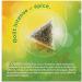 Lipton - Infusion Morocco 40G - Set of 4 - Lot Price - Delivery in Metropolitan France - Buy Online on GoSupps.com