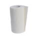 Rolls Ankle Support Tape Cohesive Waist Support Tape Self-Adhesive Adhesive Non Woven Tape Self-Adhesive Tape Knee Pads Finger Guard White