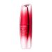 Buy Shiseido Eye Cream 1 Pack (15 ml) - Best Anti-Aging Eye Care Fast International Shipping - Buy Online on GoSupps.com