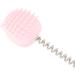 Luckdano Massager - Versatile Ball Hammer for Whole Body Relief | Reduce Tension & Stress with Manual Massage - Buy Online on GoSupps.com
