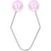 Improve Smile Muscle Strengthen Facial Dimple Trainer Balls for Face Cheeks Suitable for Developing Normal Dimples on the Face (-1411240009411) HURRISEnwey72agid-11 - Buy Online on GoSupps.com