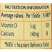 Haliborange Kids Calcium and Vitamin D Softies 30 - 30 Count Pack - Essential Daily Supplement for Children - Buy Online on GoSupps.com