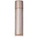 Blistex Five Star Lip Protection SPF 30 - 24 ct | Lip Protectant & Sunscreen - Buy Online on GoSupps.com