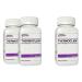 Anabolic Research Thermo Clen - Xtreme Fat Thermogenesis & Appetite Control - 270 Capsules - 3 Month Supply