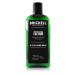 Brickell Men's Purifying Charcoal Face Wash for Men, Natural and Organic Daily Facial Cleanser, 8 Ounce, Scented Facial Cleanser, Scented 8 Fl Oz (Pack of 1)