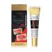 Maximize Your Lips: Extreme Volume Lip Plumper Gloss for Hydrated Youthful Lips - Buy Online on GoSupps.com
