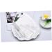 FOMIYES 2 Packs Travel Spray Bottle Cosmetic Eyelid Patch Women Double Eyelid Sticker Adhesive Tape Sample - Buy Online on GoSupps.com