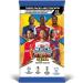 Buy Topps Match Attax Extra 2024 Full Box - 36 Packs (432 Cards) - International Shipping Available - Buy Online on GoSupps.com