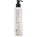  Planeta Huerto Planet Vegetable Garden | Hibiscus Flower and Coconut Conditioner 200ml - Hydration and nourishment for hair - Vegan and natural - Paraben sulfate and silicone free - Buy Online on GoSupps.com