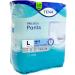 Buy Tena Pants Plus Large Case - 4 Packs of 14 (56 Pieces) | Comfortable Incontinence Protection - Ship Worldwide - Buy Online on GoSupps.com